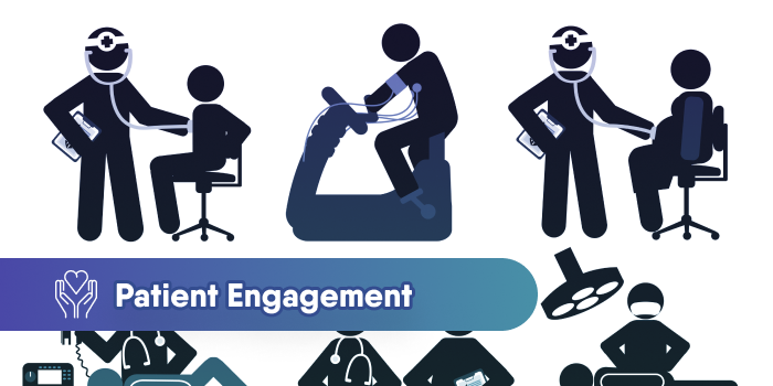 5 Ways Increased Patient Engagement Improves Health Outcomes